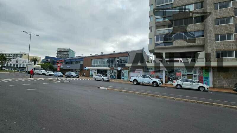 80 Beach road - Unit 1 property image 15