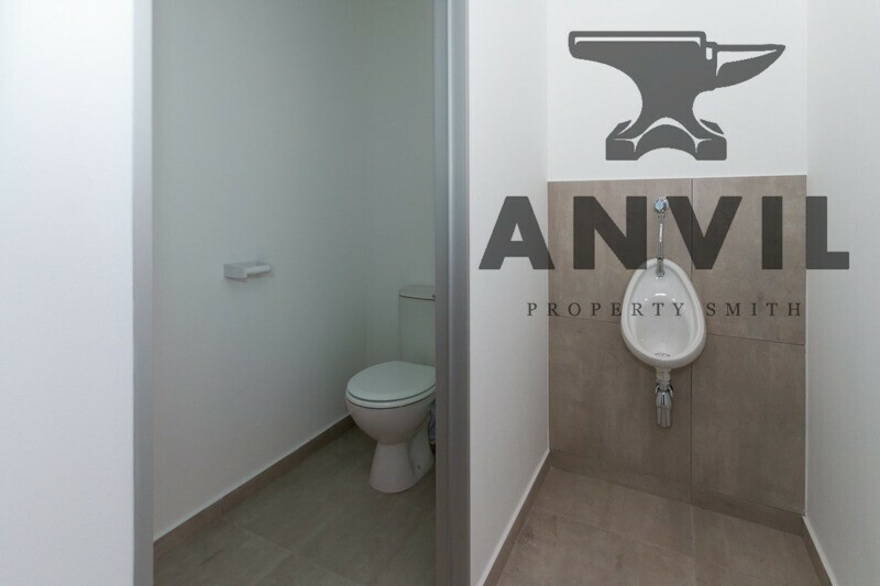 80 Beach road - Unit 1 property image 16