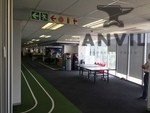 105 Corlett Drive - Creative Counsel - Unit to let in the Iconic Creative Counsel property image 23
