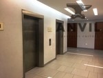 105 Corlett Drive - Creative Counsel - Unit to let in the Iconic Creative Counsel property image 24