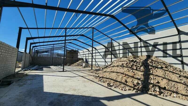 Wimbledon Industrial Estate  - Unit 1 + 2 property image 11