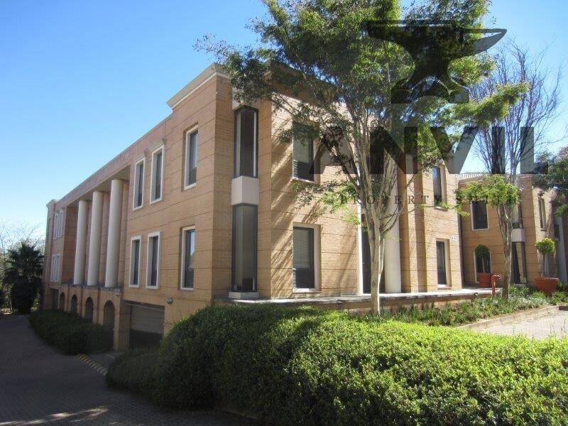 83 Central Street, Houghton Estate - 1st Floor 110 sqm property image 23