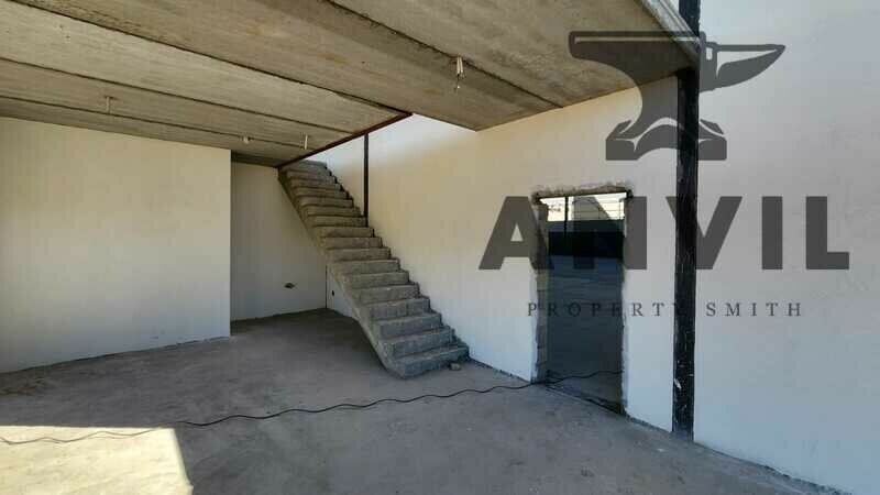 Wimbledon Industrial Estate  - Unit 1 + 2 property image 6