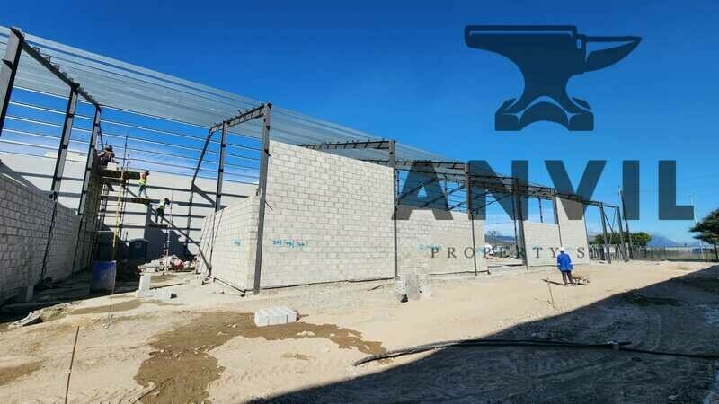 Wimbledon Industrial Estate  - Unit 1 + 2 property image 10