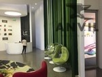 105 Corlett Drive - Creative Counsel - Unit to let in the Iconic Creative Counsel property image 28