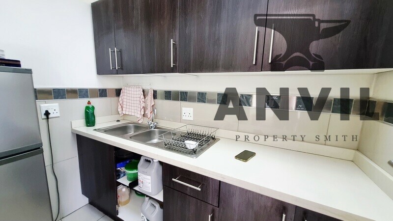 69 Regency Drive, Route 21 Business Park, Irene, Centurion - Building A - Sale property image 18