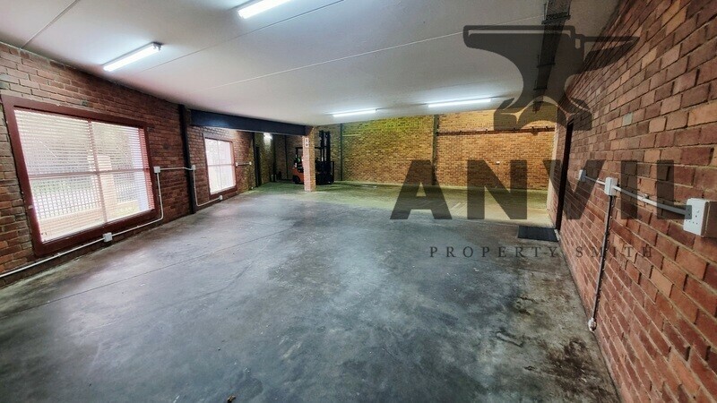 Display Gardens - Unit 9 - Sale property image 7