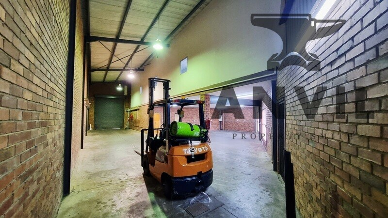 Display Gardens - Unit 9 - Sale property image 10