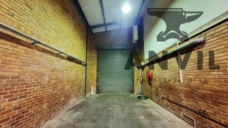 Display Gardens - Unit 9 - Sale property image 13