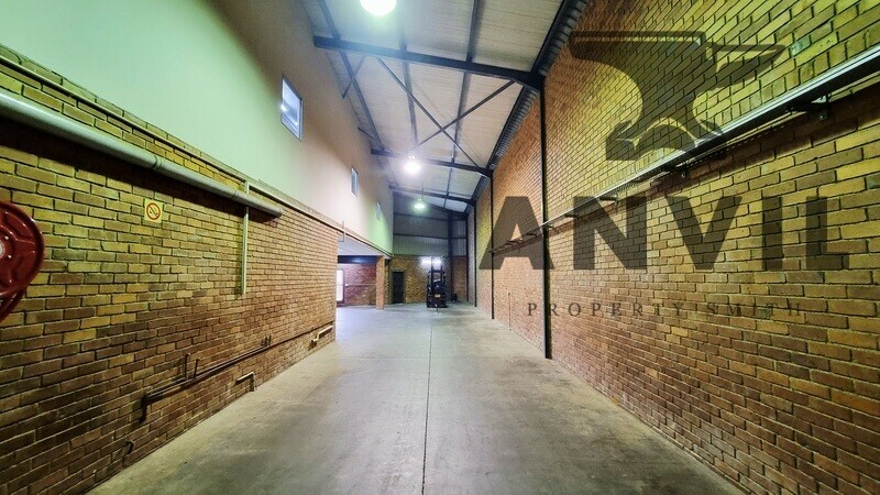 Display Gardens - Unit 9 - Sale property image 14