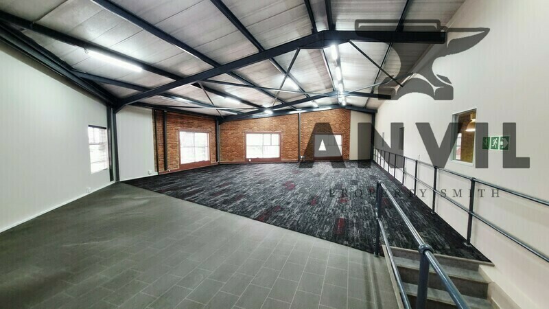 Display Gardens - Unit 9 - Sale property image 15