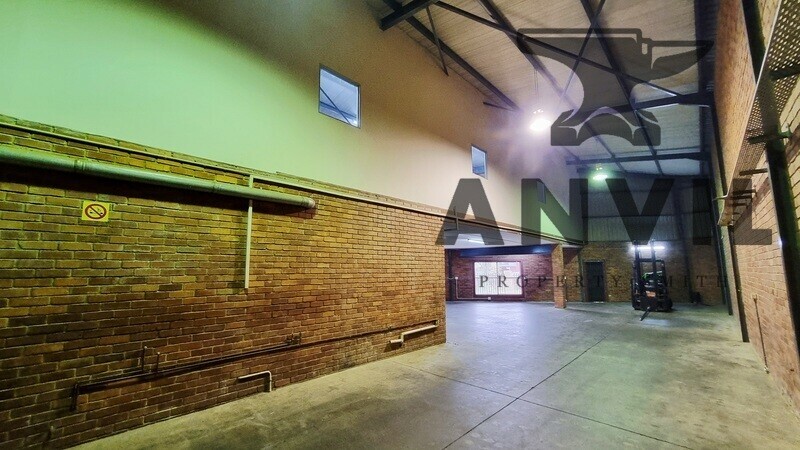 Display Gardens - Unit 9 - Sale property image 16