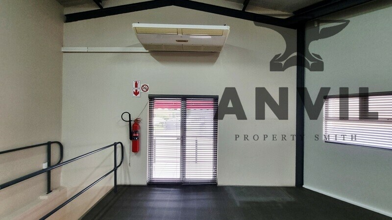 Display Gardens - Unit 9 - Sale property image 17