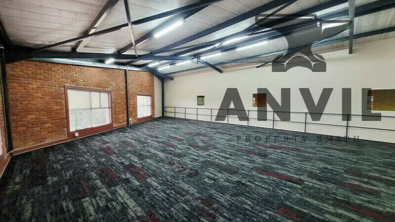 Display Gardens - Unit 9 - Sale property image 19