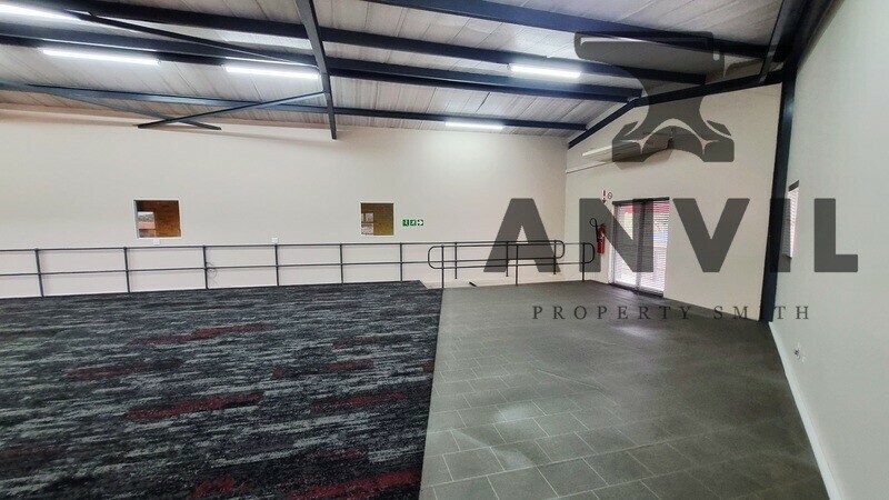 Display Gardens - Unit 9 - Sale property image 18