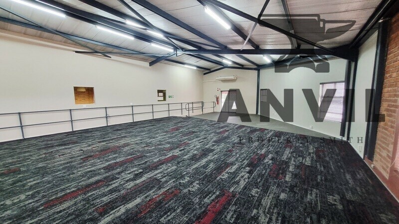 Display Gardens - Unit 9 - Sale property image 21