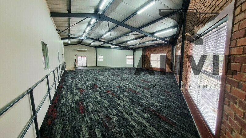 Display Gardens - Unit 9 - Sale property image 20