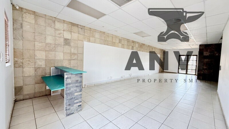 The Village, Moreletapark, Pretoria - Suite 03A property image 3