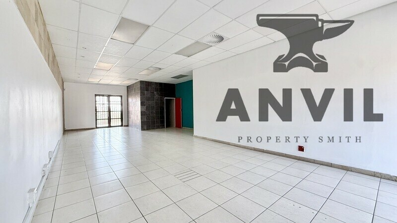 The Village, Moreletapark, Pretoria - Suite 03A property image 4