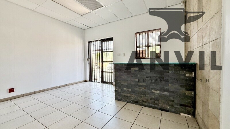 The Village, Moreletapark, Pretoria - Suite 03A property image 5
