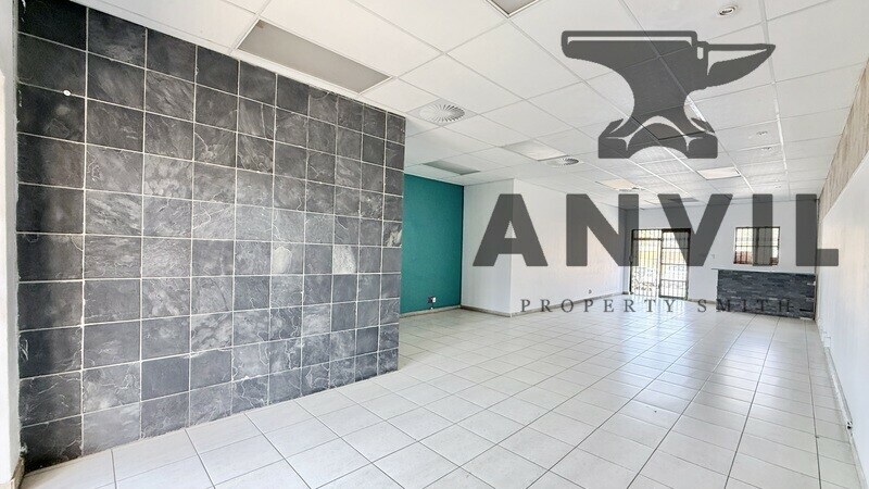 The Village, Moreletapark, Pretoria - Suite 03A property image 6