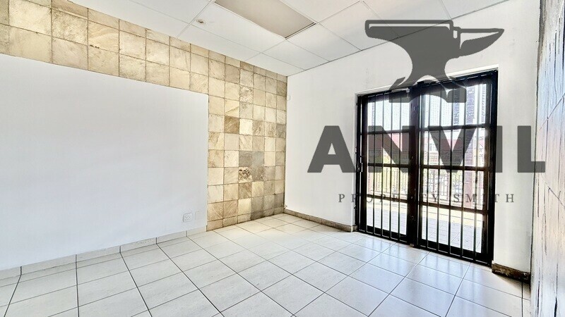 The Village, Moreletapark, Pretoria - Suite 03A property image 7