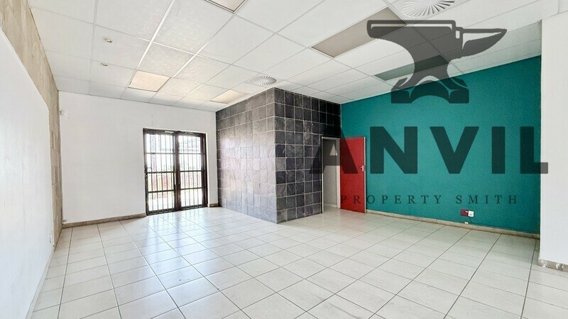 The Village, Moreletapark, Pretoria - Suite 03A property image 8