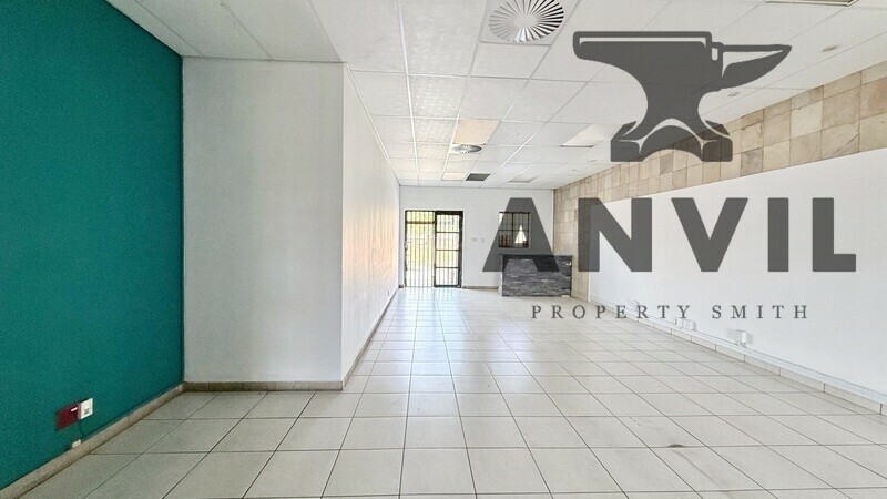 The Village, Moreletapark, Pretoria - Suite 03A property image 9