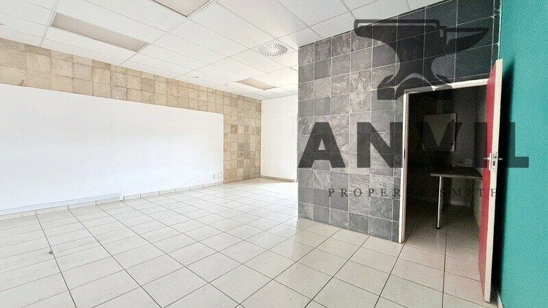 The Village, Moreletapark, Pretoria - Suite 03A property image 10