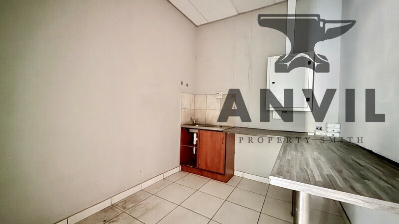 The Village, Moreletapark, Pretoria - Suite 03A property image 11