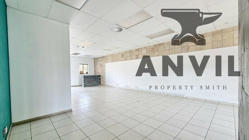 The Village, Moreletapark, Pretoria - Suite 03A property image 12