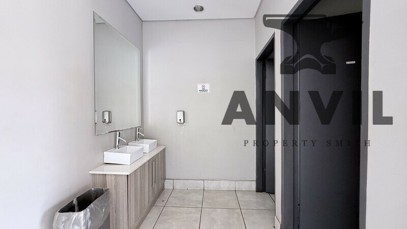 The Village, Moreletapark, Pretoria - Suite 03A property image 13