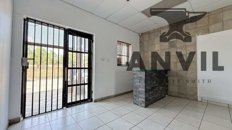 The Village, Moreletapark, Pretoria - Suite 03A property image 14