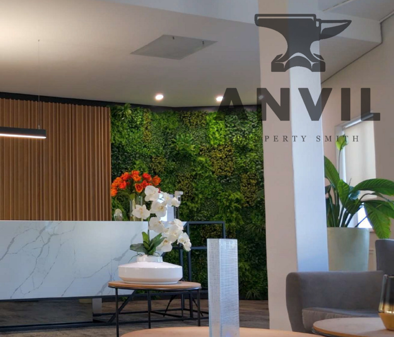 Wedgewood Office Park, Bryanston - Adumo Block property image 3