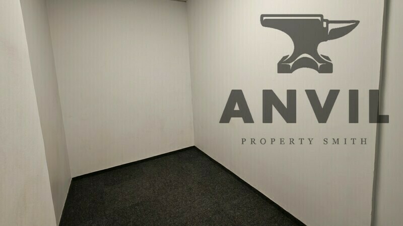 Holiday House, Ferndale, Randburg - First Floor Right Wing property image 13