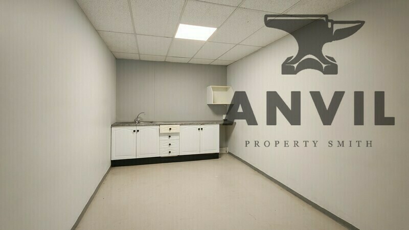 Holiday House, Ferndale, Randburg - First Floor Right Wing property image 8