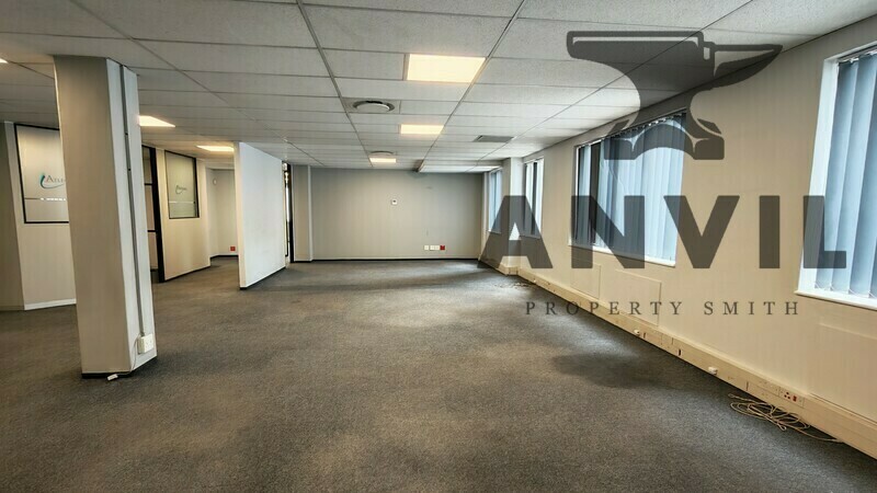 Holiday House, Ferndale, Randburg - First Floor Right Wing property image 11