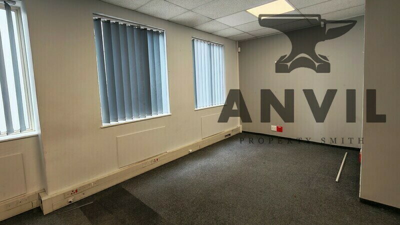 Holiday House, Ferndale, Randburg - First Floor Right Wing property image 14