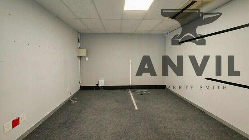 Holiday House, Ferndale, Randburg - First Floor Right Wing property image 15