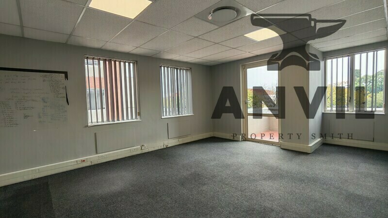 Holiday House, Ferndale, Randburg - First Floor Right Wing property image 17