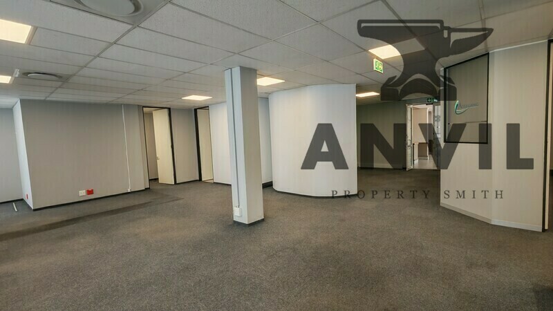 Holiday House, Ferndale, Randburg - First Floor Right Wing property image 9