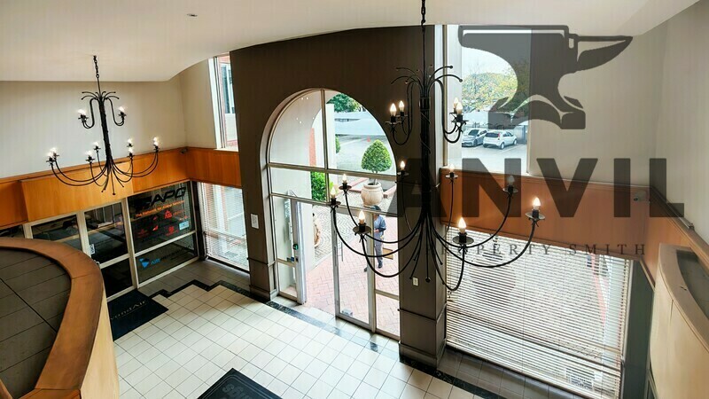 Holiday House, Ferndale, Randburg - First Floor Right Wing property image 3