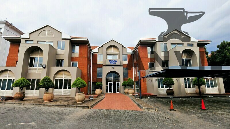 Holiday House, Ferndale, Randburg - First Floor Right Wing property image 22