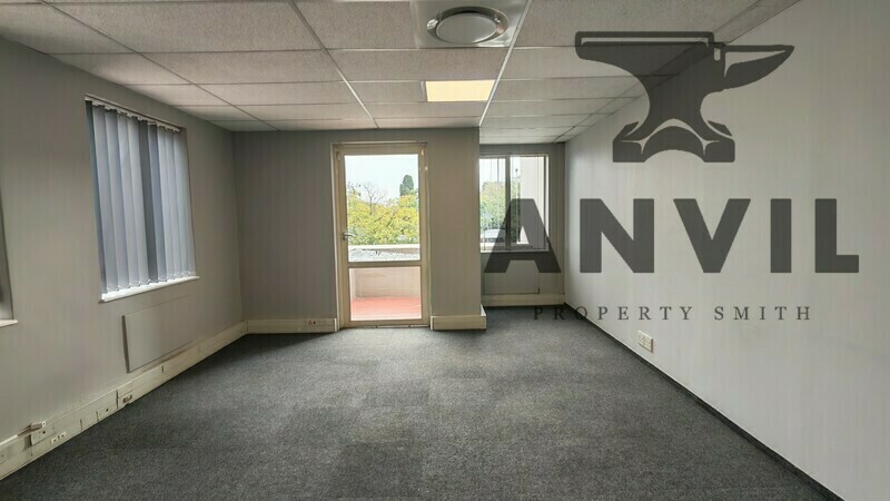 Holiday House, Ferndale, Randburg - First Floor Right Wing property image 18