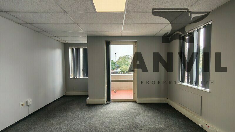 Holiday House, Ferndale, Randburg - First Floor Right Wing property image 19
