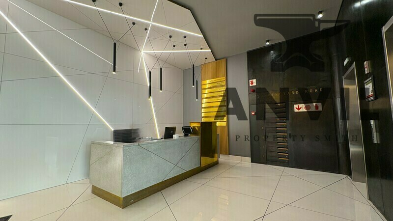 20 Vineyard Road property image 7