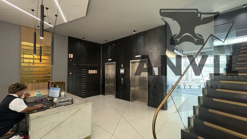 20 Vineyard Road property image 8