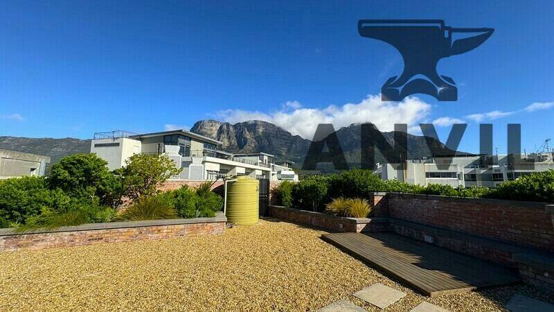 20 Vineyard Road property image 9