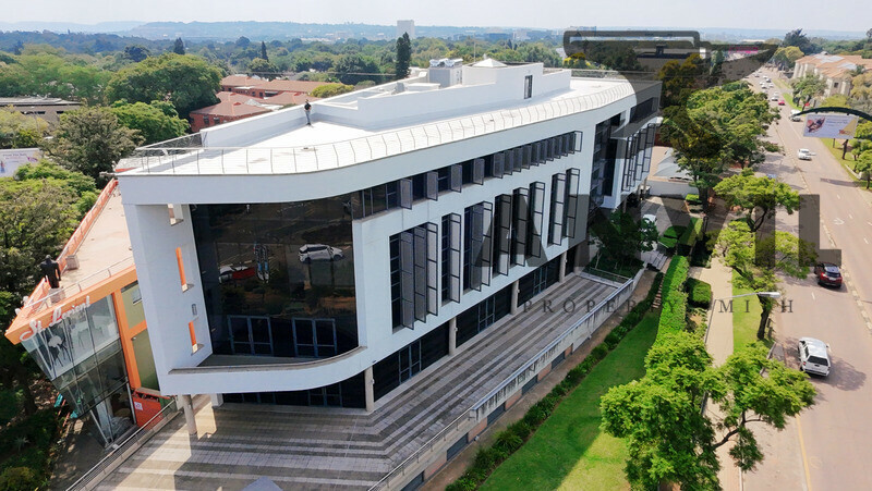 1st floor 2nd floor and mezzanine level