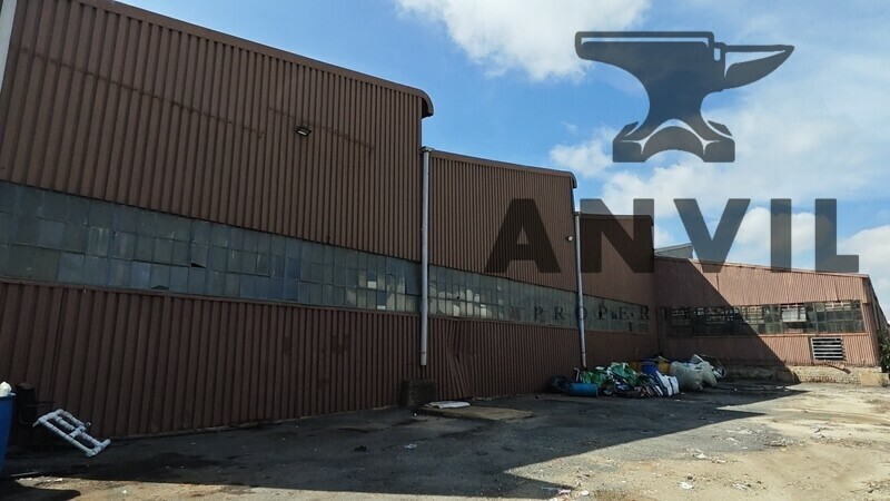 95 Main Reef Road, Boksburg - Unit M28 property image 2